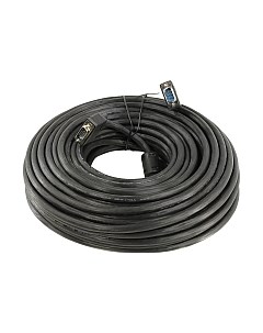 Кабель VGA APC-133-300 5bites