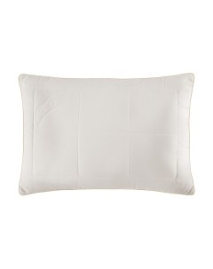 Подушка для сна Sarev Soybean Protein 70x70 / E 898