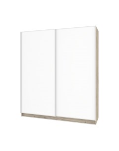 Шкаф-купе Урбан У601 Modern