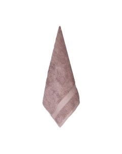 Полотенце Sofi de Marko Kerry 70х140 / Пол-Крр-70х140ср Sofi de marko