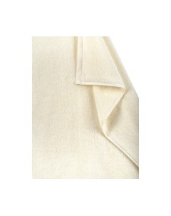 Полотенце Sofi de Marko Preston 50х90 / ПЛ-ПР-50х90кр Sofi de marko