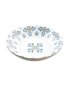 Миска для животных Tarhong Pawsitano / PE23996278