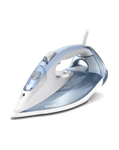 Утюг Philips DST7011/20
