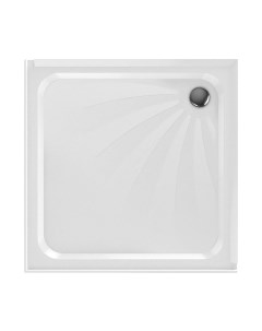 Душевой поддон Alex Baitler AB10017H-2 Alex baitler