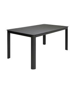 Обеденный стол Bergenson Bjorn Leif / BB0000468 Bergenson bjorn