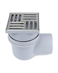 Трап для душа TA1612 Ани пласт