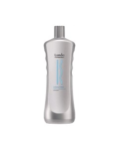 Лосьон для укладки волос Londa Form N/R Для долговременной укладки нормальных волос