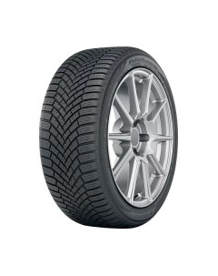 Зимняя шина Yokohama BluEarth Winter V906 215/55R18 99V