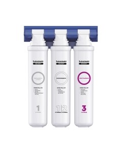 Фильтр под мойку GRANULA Барьер Эксперт АКС-0002 Granula