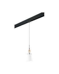 Трековый светильник Lightstar Escica / PRO806010