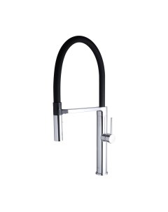 Смеситель PL4451 Maxonor pure life