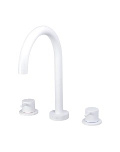 Смеситель PL1387-8 Maxonor pure life