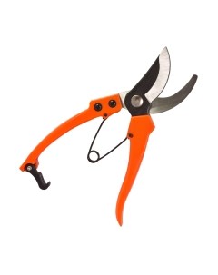 Секатор механический Park HG0013 / 270103