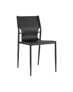 Стул Stool Group West / EL-2 Stool group