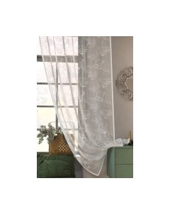 Гардина К347 Лента