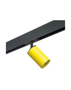 Трековый светильник Lightstar Rullo PRO433