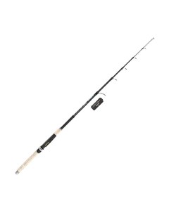 Спиннинг Namazu Akudo Tele / NA-2735T