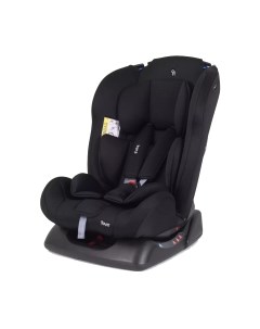 Автокресло Rant Basic Rally / ZY19