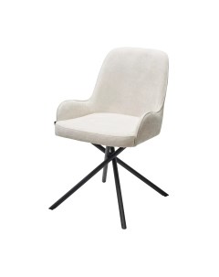 Стул Луиджи Данс поворотный / 480M05667 M-city