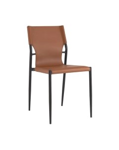 Стул Stool Group West / EL-2 Stool group