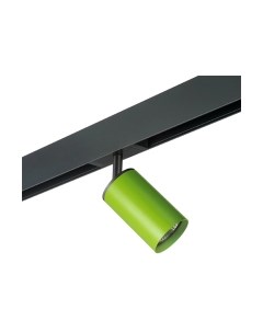 Трековый светильник Lightstar Rullo PRO434