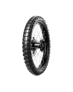 Мотошина передняя Metzeler Karoo 4 120/70R19 60T TL M+S