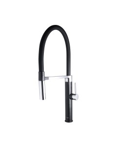 Смеситель PL4451-7 Maxonor pure life