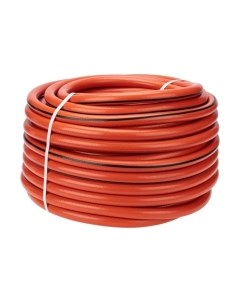 Шланг поливочный Четыре сезона Люкс 3/4" / 62-0229