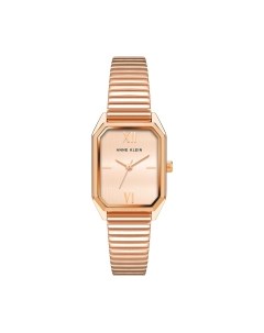 Часы наручные женские Anne Klein AK/3980RGRG Anne klein