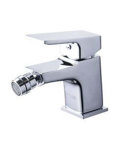 Смеситель PL5092 Maxonor pure life