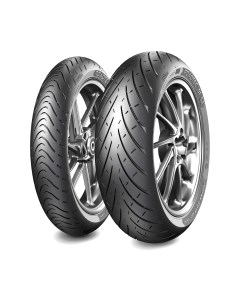 Мотошина задняя Metzeler Roadtec 01 SE 170/60R17 72W TL