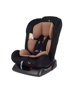 Автокресло Rant Basic Rally / ZY19