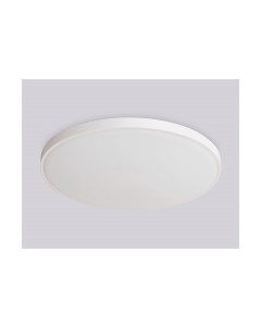 Потолочный светильник FZ1200 Ambrella