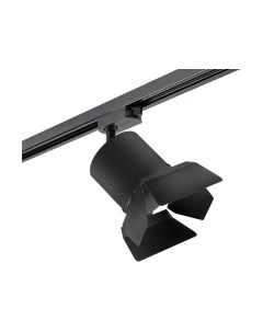 Трековый светильник Lightstar Rullo R1T3487487