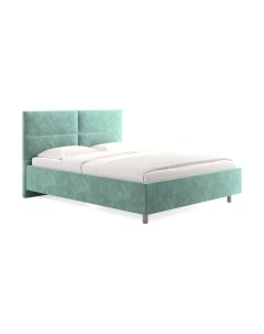 Каркас кровати Сонум Omega 200x200