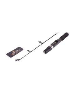 Удилище Namazu Pro IGP Pike Edition Compact / NP-ROD30-060