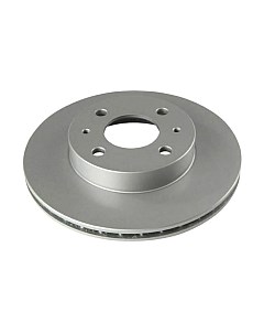 Тормозной диск 60202245VSX Stellox