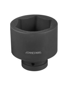 Головка слесарная S03A8155 Jonnesway