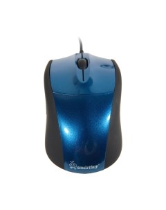 Мышь SmartBuy 325 / SBM-325-B Smartbuy
