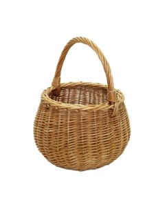 Корзина 07-52615 Orlix