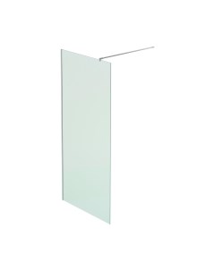 Душевая стенка Benetto BEN-602 SLM 90x200