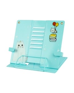 Подставка для книг Darvish DV-13160