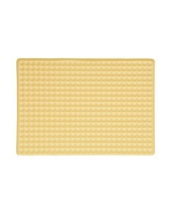 Коврик для выпечки Marmiton Антижир 17074