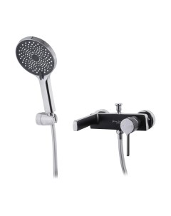 Смеситель PL3293-7 Maxonor pure life