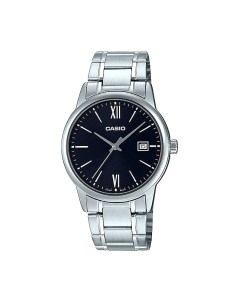 Часы наручные мужские Casio MTP-V002D-1B3