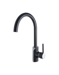 Смеситель PL4093-7 Maxonor pure life