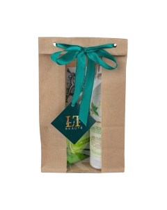 Набор косметики для тела La and Te beaute SP-13 La and te beaute