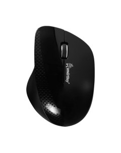 Мышь SmartBuy 309AG / SBM-309AG-K Smartbuy