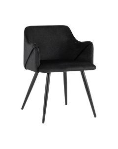 Стул Stool Group Монарх / DC-1502 HLR-66 Stool group