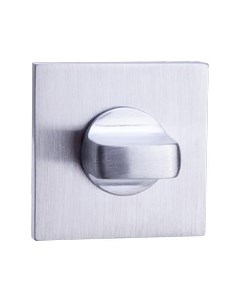 Фиксатор дверной защелки Lockit Квадратный Е20T3 MSC